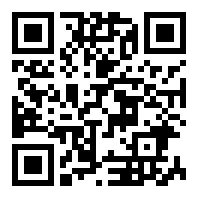 食色短视频app