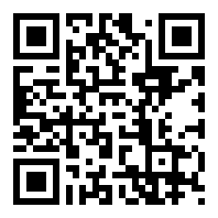 evcard