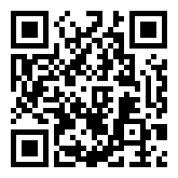 小7app手游