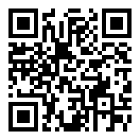 JMComic3安装包.apk