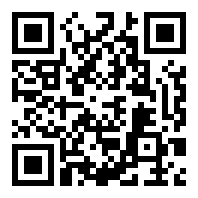 草莓视频app18