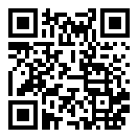 koznak电视版下载3.0.0