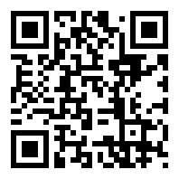 海棠入口myhtlmebookmyhtlme下载