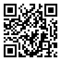 蜻蜓fm破解版