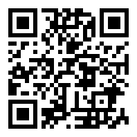PUBG国际服更新