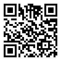 wirelesskeyview