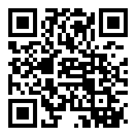 NODEVIDEO