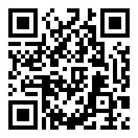 XL66666CN画质怪兽