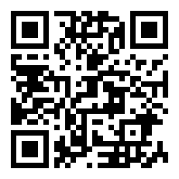 deepnode
