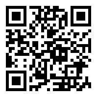矮人dos工具箱5.0