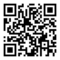 pubgmobile国际版下载