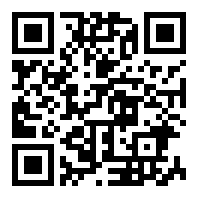 海棠文学城官网版