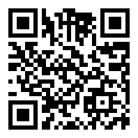 SEEKME