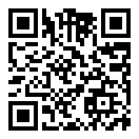 SMARTMOTO下载