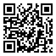 jmcomicronmic18cmic入口