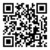 fulao2app