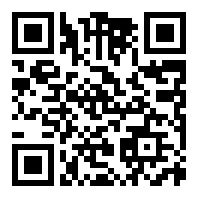 香蕉app