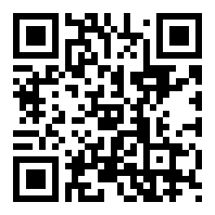 steelrayprojectviewer