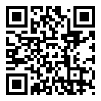 小米直播app