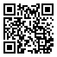 免费追剧软件APP