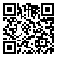 xda