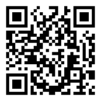 Ehviewer绿色版1.9.9.12