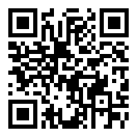 jmcomic.2.0.mic1.6.5