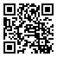 涩漫天堂下载app