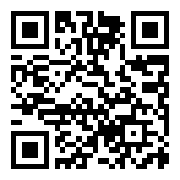 90FPS2.0画质助手下拉式vip