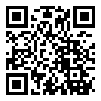 屈臣氏app最新版本2025下载V8.4.0离线版