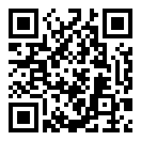 龙江先锋app官方下载