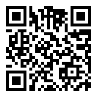netframework2.0
