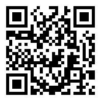 3d驾驶学校中文版