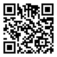 nga玩家社区app