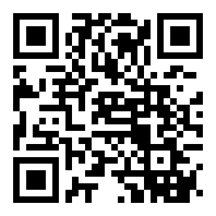 南瓜视频app