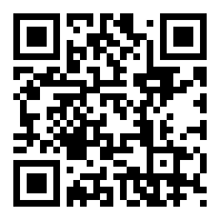 车智汇app