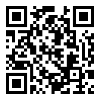 neets官网app