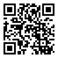 xpsp3补丁