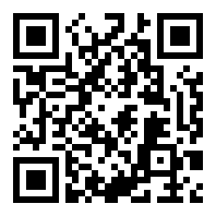 上海黄金交易所APP