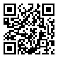 杏仁直播下载APP