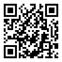 豆奶视频app