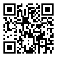pes2012大师联赛