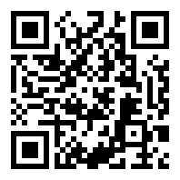 玉田生活网