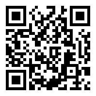 天津公安app