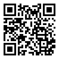 oneyg7app