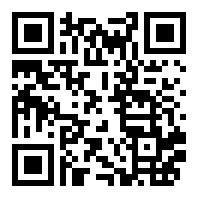 mdapp04.1tv官网