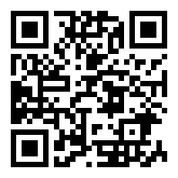 bambook电子书官网
