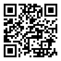 tagscanner