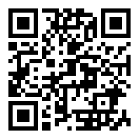 快猫成人短视频app