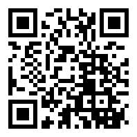 d3dx9_39.dll